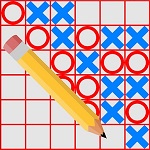 איקס עיגול מולטי